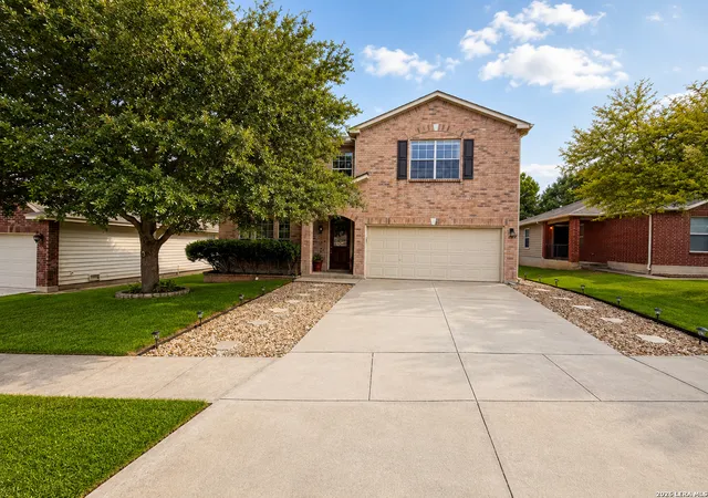 1st image of 6508 Woodbell, Live Oak, TX 78233 | MLS# 1993623
