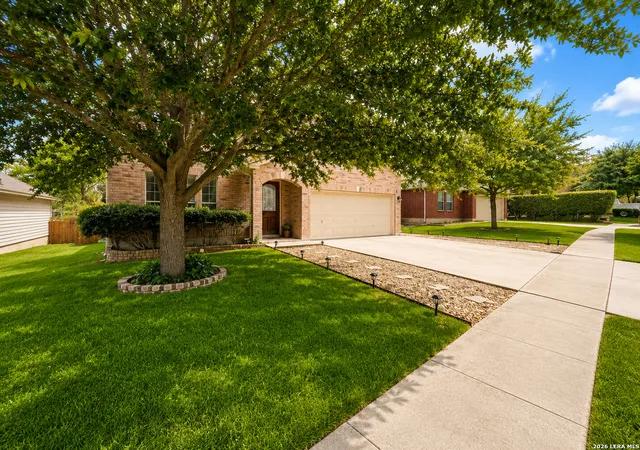 2nd image of 6508 Woodbell, Live Oak, TX 78233 | MLS# 1993623