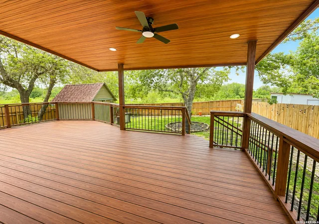 26th image of 6508 Woodbell, Live Oak, TX 78233 | MLS# 1993623