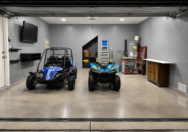 4th image of 6508 Woodbell, Live Oak, TX 78233 | MLS# 1993623
