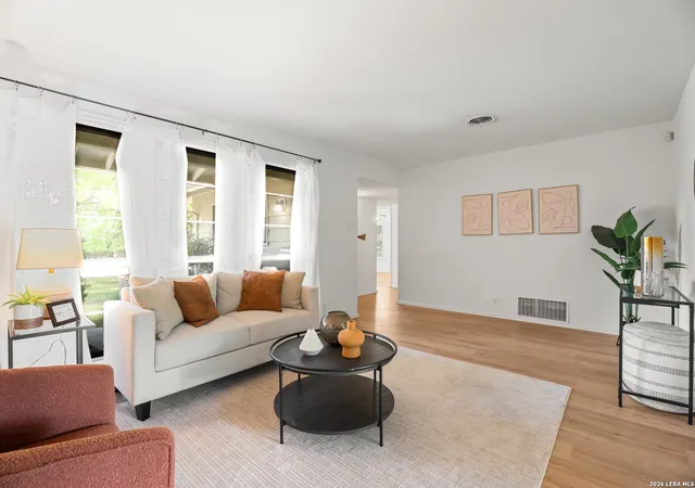 Homes for sale in San Antonio, TX | 139 Verdant St, San Antonio, TX 78209 | MLS# 1993624