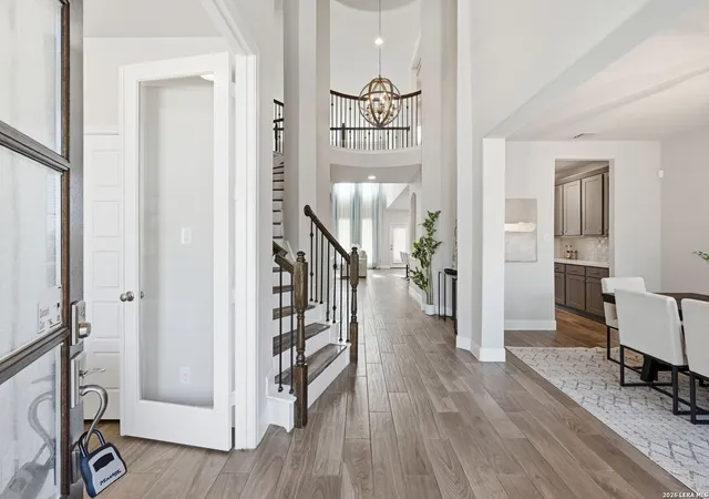 Photo 2 of Single family home for sale at 14186 Shetland Way, San Antonio, TX 78254 | MLS# 1993625 | Listing updated on 2026-09-10
