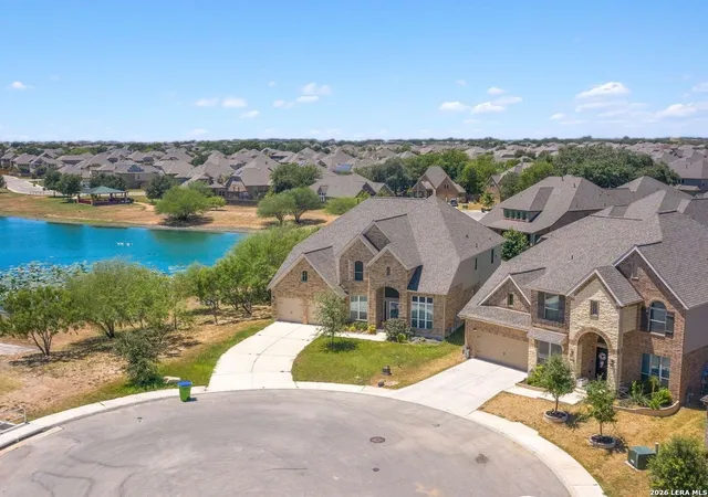 Photo 3 of Single family home for sale at 14186 Shetland Way, San Antonio, TX 78254 | MLS# 1993625 | Listing updated on 2026-09-10