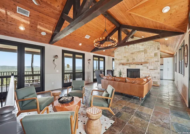 27th image of 411 S Ridge Dr, Concan, TX 78838 | MLS# 1993627