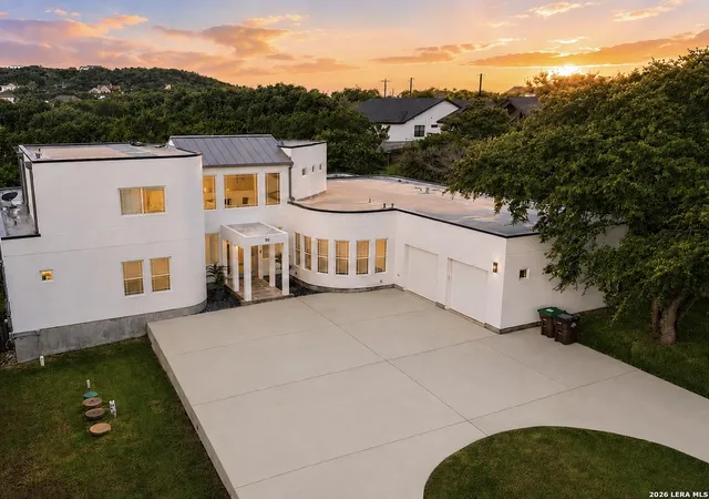 1st image of 910 Silent Hollow, San Antonio, TX 78260 | MLS# 1993629