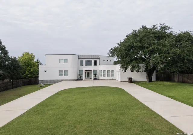 2nd image of 910 Silent Hollow, San Antonio, TX 78260 | MLS# 1993629