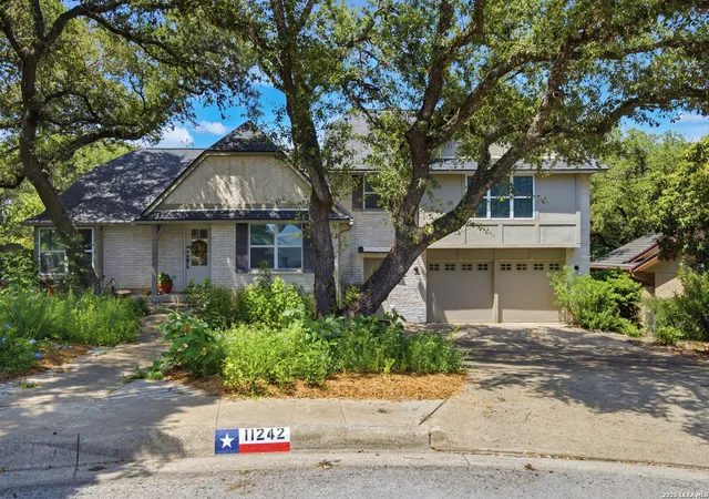 Homes for sale in San Antonio, TX | 11242 Whisper Spring Dr, San Antonio, TX 78230 | MLS# 1993647