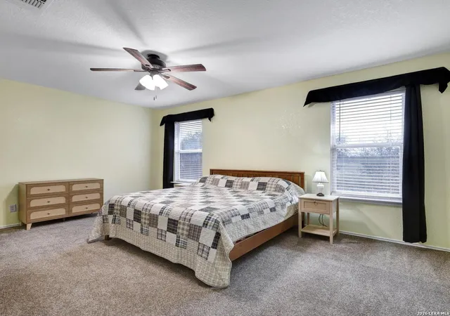 Photo 4 of Single family home for sale at 8806 Mission Top, San Antonio, TX 78223 | MLS# 1993648 | Listing updated on 2026-10-07