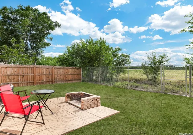 Photo 1 of Single family home for sale at 8806 Mission Top, San Antonio, TX 78223 | MLS# 1993648 | Listing updated on 2026-10-07
