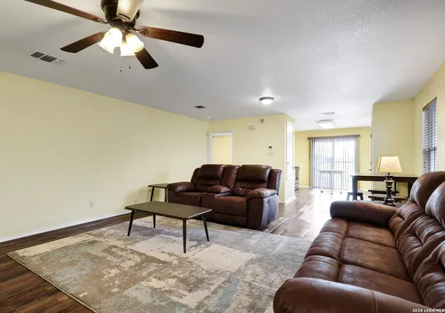 Homes for sale in San Antonio, TX | 8806 Mission Top, San Antonio, TX 78223 | MLS# 1993648