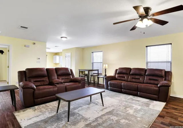 Homes for sale in San Antonio, TX | 8806 Mission Top, San Antonio, TX 78223 | MLS# 1993648