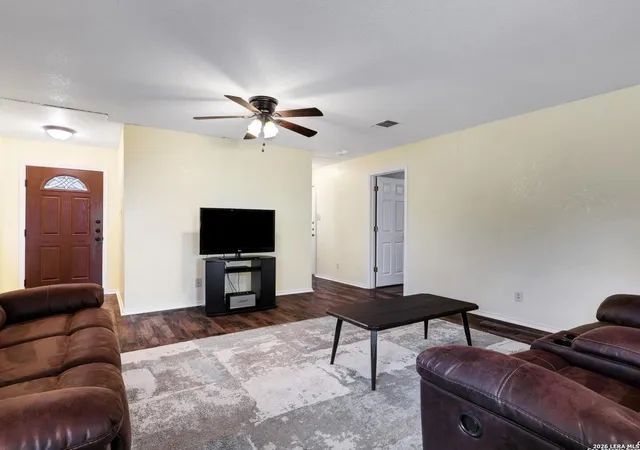 Homes for sale in San Antonio, TX | 8806 Mission Top, San Antonio, TX 78223 | MLS# 1993648