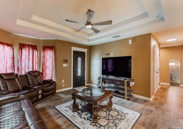 Photo 4 of Sale Pending at 64 Mary, Eagle Pass, TX 78852 | MLS# 1993649 | Listing updated on 2026-08-03