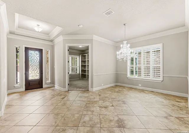 Photo 3 of Sale Pending at 18611 Golden Maize, San Antonio, TX 78258 | MLS# 1993656 | Listing updated on 2026-08-15