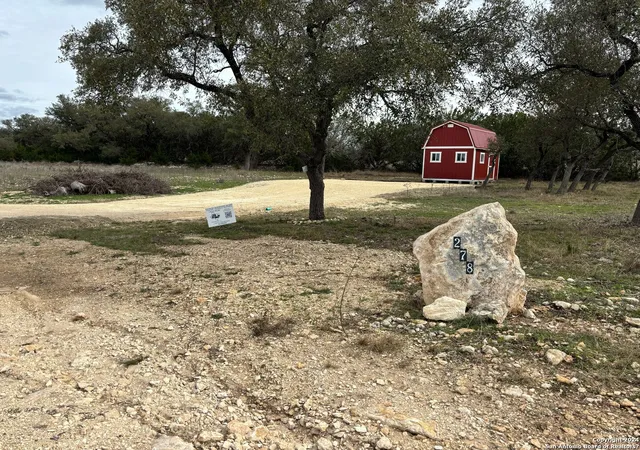 Homes for sale in Bandera, TX | 278 Pr 1506, Bandera, TX 78003 | MLS# 1993660