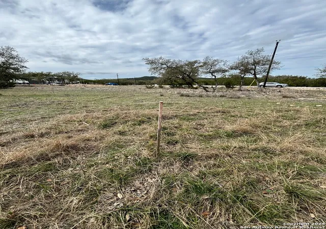 Homes for sale in Bandera, TX | 278 Pr 1506, Bandera, TX 78003 | MLS# 1993660