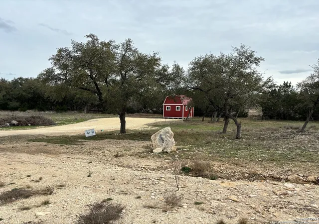 Homes for sale in Bandera, TX | 278 Pr 1506, Bandera, TX 78003 | MLS# 1993660