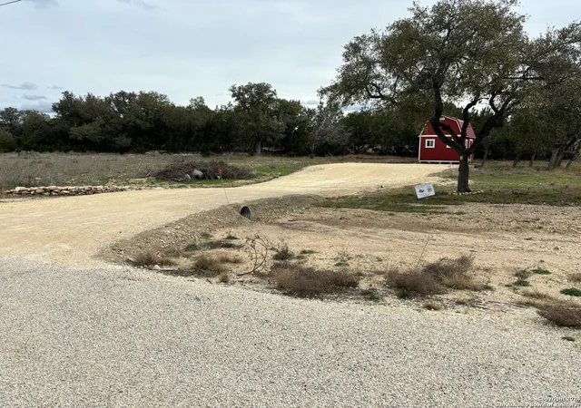 Homes for sale in Bandera, TX | 278 Pr 1506, Bandera, TX 78003 | MLS# 1993660