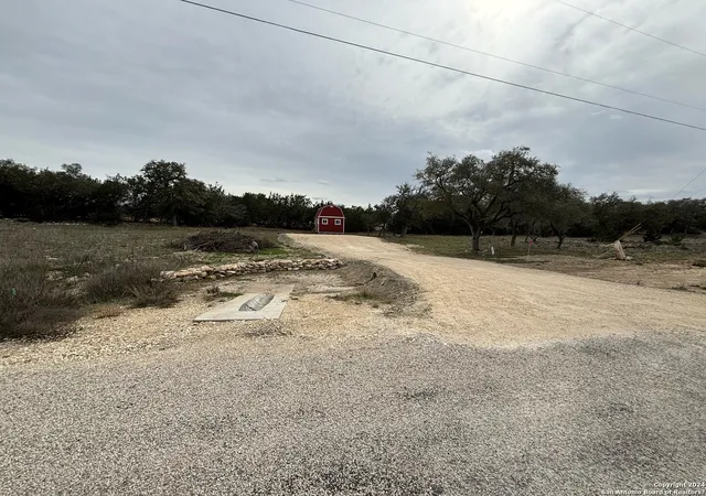 Homes for sale in Bandera, TX | 278 Pr 1506, Bandera, TX 78003 | MLS# 1993660