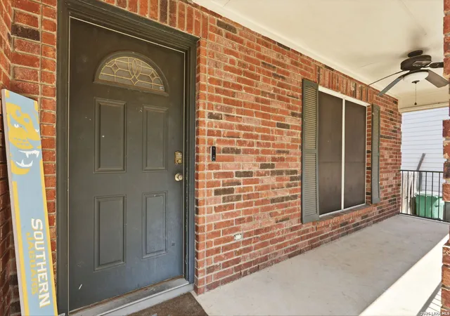 Photo 3 of Single family home for sale at 1332 Leopard Hunt, San Antonio, TX 78251 | MLS# 1993661 | Listing updated on 2026-08-02