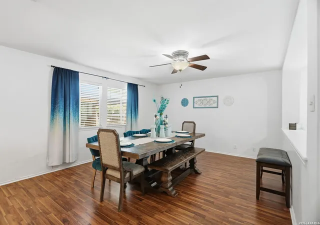 Photo 4 of Single family home for sale at 1332 Leopard Hunt, San Antonio, TX 78251 | MLS# 1993661 | Listing updated on 2026-08-02