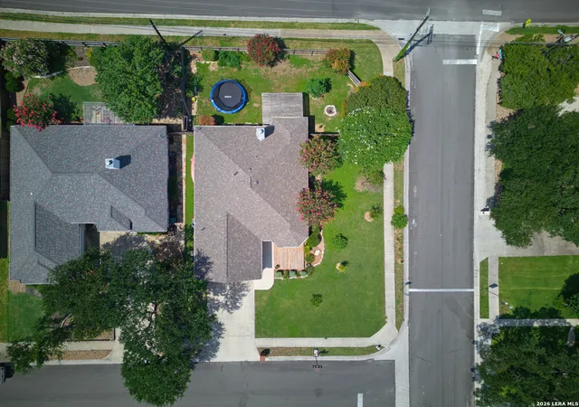 Photo 3 of Single family home for sale at 2621 Deer Stand Loop, San Marcos, TX 78666 | MLS# 1993662 | Listing updated on 2026-09-20