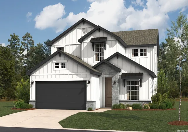 3rd image of 17139 Elder Walnut Dr, Elmendorf, TX 78112 | MLS# 1993674