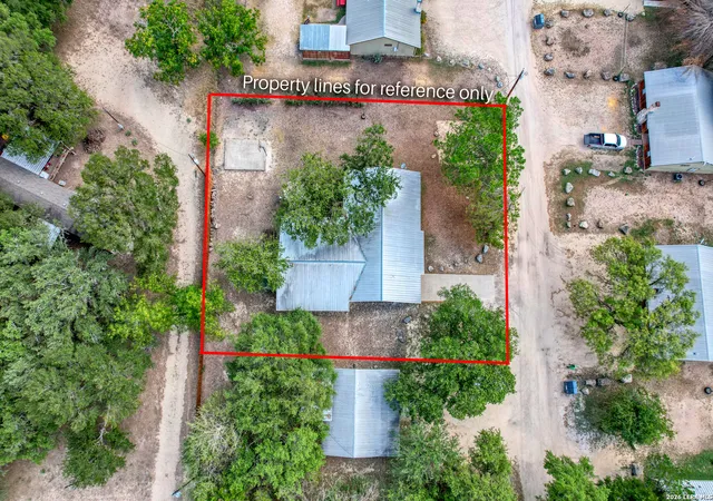 41st image of 100 Pineview, Concan, TX 78838 | MLS# 1993677