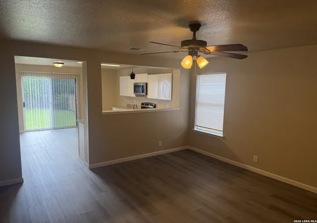 Photo 3 of Single family home for sale at 7822 Hedrick Farm, San Antonio, TX 78239 | MLS# 1993680 | Listing updated on 2026-08-24