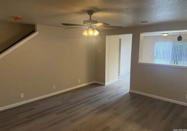 Photo 3 of Single family home for sale at 7822 Hedrick Farm, San Antonio, TX 78239 | MLS# 1993680 | Listing updated on 2026-08-24