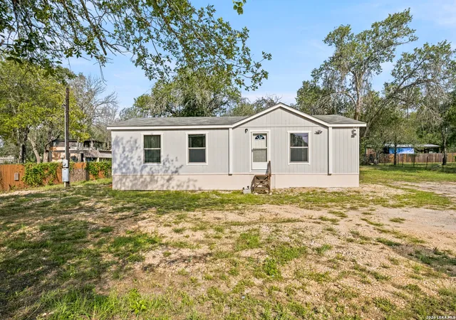 Homes for sale in Elmendorf, TX | 23307 Hickory Shadow, Elmendorf, TX 78112 | MLS# 1993681