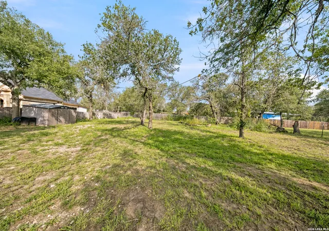 Homes for sale in Elmendorf, TX | 23307 Hickory Shadow, Elmendorf, TX 78112 | MLS# 1993681