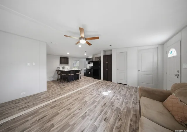 Photo 3 of Single family home for sale at 23307 Hickory Shadow, Elmendorf, TX 78112 | MLS# 1993681 | Listing updated on 2026-09-18