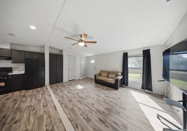 Photo 3 of Single family home for sale at 23307 Hickory Shadow, Elmendorf, TX 78112 | MLS# 1993681 | Listing updated on 2026-09-18