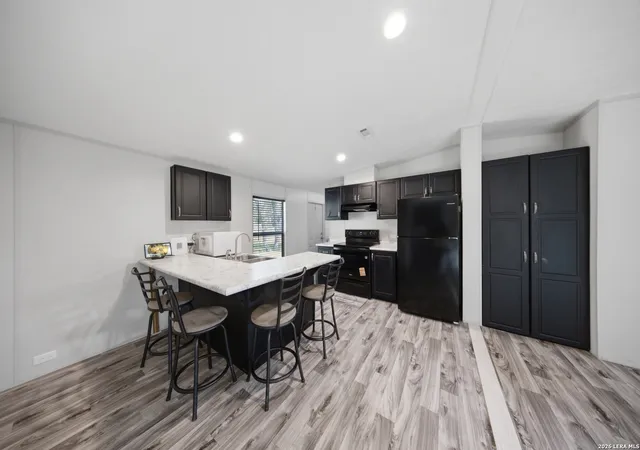 Photo 4 of Single family home for sale at 23307 Hickory Shadow, Elmendorf, TX 78112 | MLS# 1993681 | Listing updated on 2026-09-18