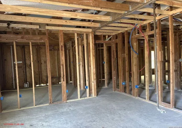 Homes for sale in San Antonio, TX | 2618 Lombrano St, San Antonio, TX 78228 | MLS# 1993682