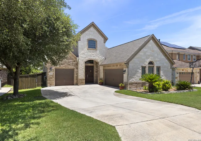 Homes for sale in San Antonio, TX | 11231 Ginger Hazel, San Antonio, TX 78253 | MLS# 1993691