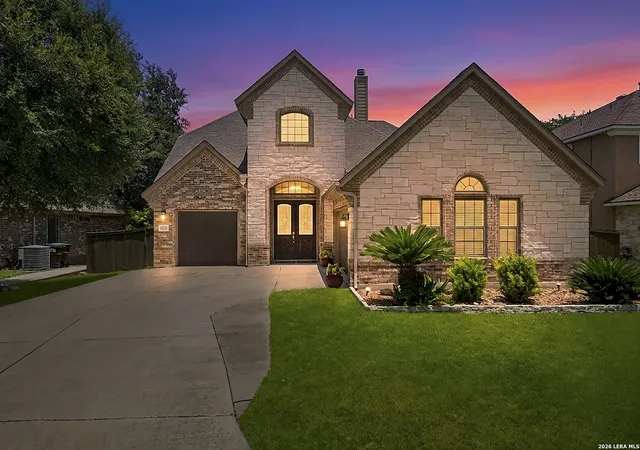 Homes for sale in San Antonio, TX | 11231 Ginger Hazel, San Antonio, TX 78253 | MLS# 1993691