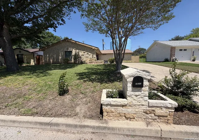 Homes for sale in Live Oak, TX | 7821 Village Oak Dr, Live Oak, TX 78233 | MLS# 1993694