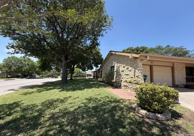 Homes for sale in Live Oak, TX | 7821 Village Oak Dr, Live Oak, TX 78233 | MLS# 1993694