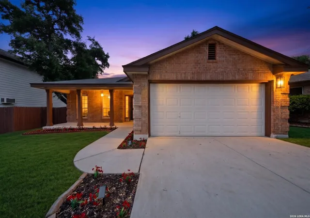 Homes for sale in Helotes, TX | 11222 Ocate, Helotes, TX 78023 | MLS# 1993696