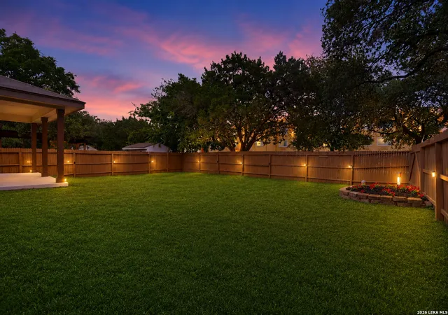 Homes for sale in Helotes, TX | 11222 Ocate, Helotes, TX 78023 | MLS# 1993696
