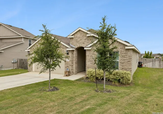 Homes for sale in Cibolo, TX | 528 Dalton Cove, Cibolo, TX 78108 | MLS# 1993698