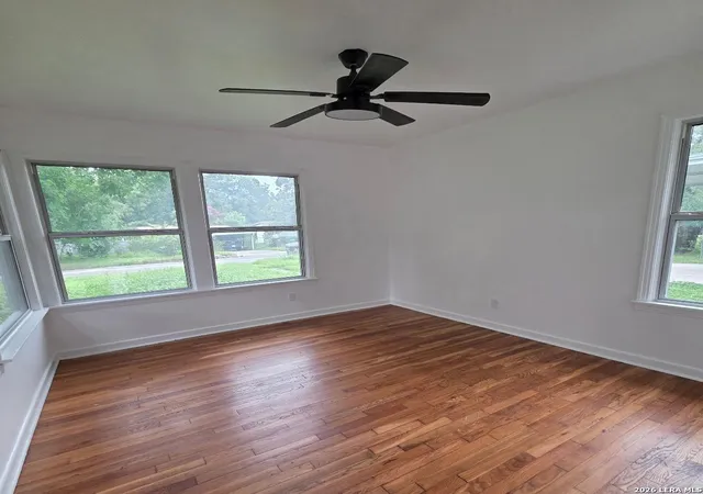 Homes for sale in San Antonio, TX | 647 Kashmuir Pl, San Antonio, TX 78223 | MLS# 1993708