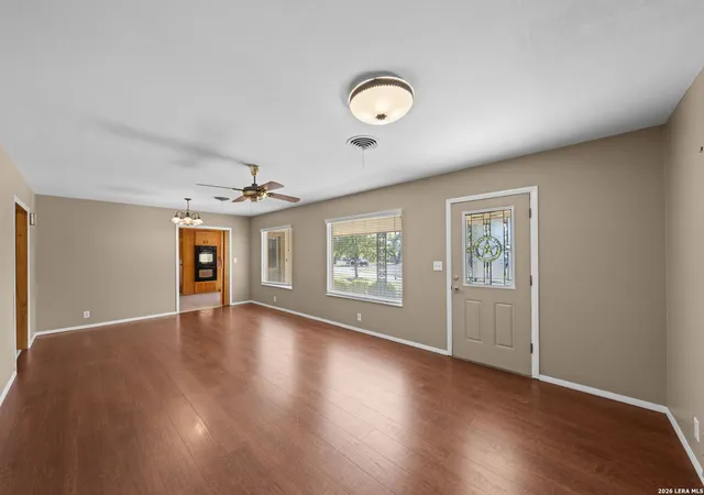 3rd image of 133 Royal Oaks, Kerrville, TX 78028 | MLS# 1993709