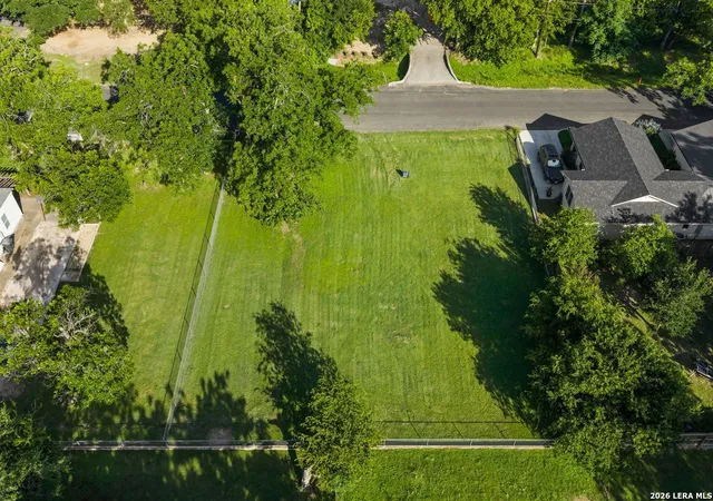 1st image of Tbd Edison St, Fredericksburg, TX 78624 | MLS# 1993710