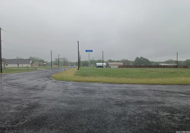 Photo 2 of Land for sale at 12626 Vaquero, Atascosa, TX 78002 | MLS# 1993720 | Listing updated on 2026-07-01