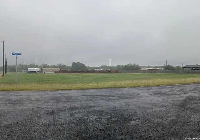 Photo 2 of Land for sale at 12622 Toro, Atascosa, TX 78002 | MLS# 1993721 | Listing updated on 2026-07-01