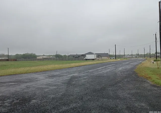 Photo 3 of Land for sale at 12622 Toro, Atascosa, TX 78002 | MLS# 1993721 | Listing updated on 2026-07-01