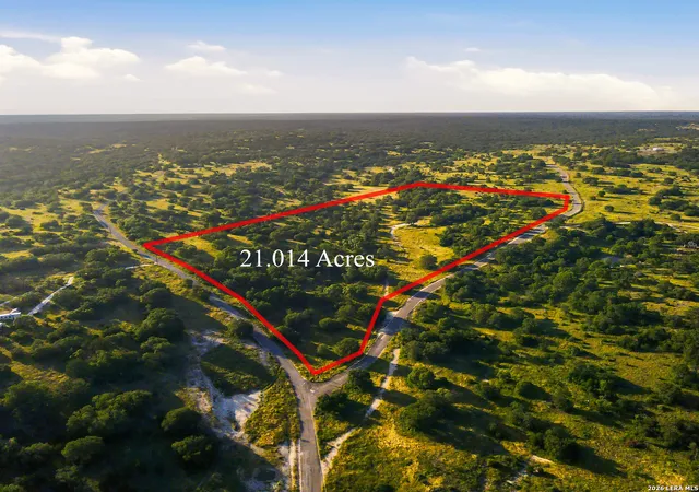 Homes for sale in Junction, TX | 189 Taurus Ln, Junction, TX 76849 | MLS# 1993723